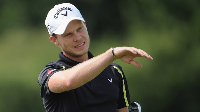 willett-danny-062312-640x360