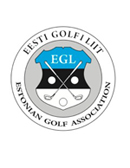 EGL_logo