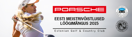 EGL_EMV_Loogimangus2015+Porsche_e-pais_563x161