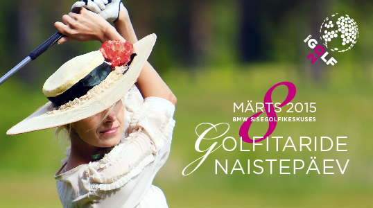 EGL_Naistepaev2015_538x300_golf-ee_banner