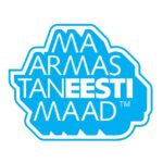 MaArmastanEestimaad