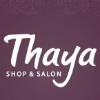 Thaya1-145x145