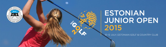 EGL_JuniorOpen2015_e-pais_563x161