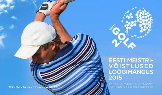 EGL_EMV_Loogimangus2015_538x318