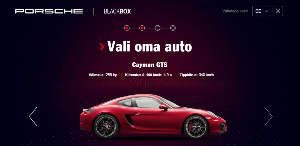 Screen Shot 2015-08-29 at 11.02.27