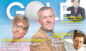 golf_ee_cover