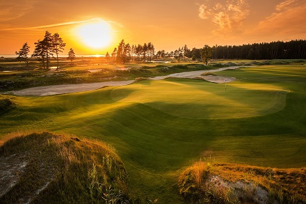 Pärnu-Bay-golf2