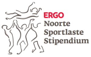 noorte_sportlaste_stipendium