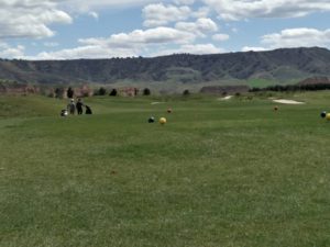 Course rating seminar 3