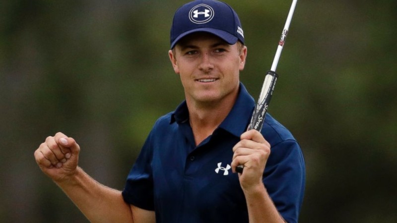 ap_jordan_spieth_ds_150412_16x9_992