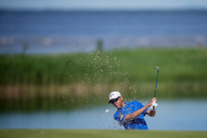 20160527_PBGL_Estonian_Amateur_Open_ESTAM_Day1_JM_0041