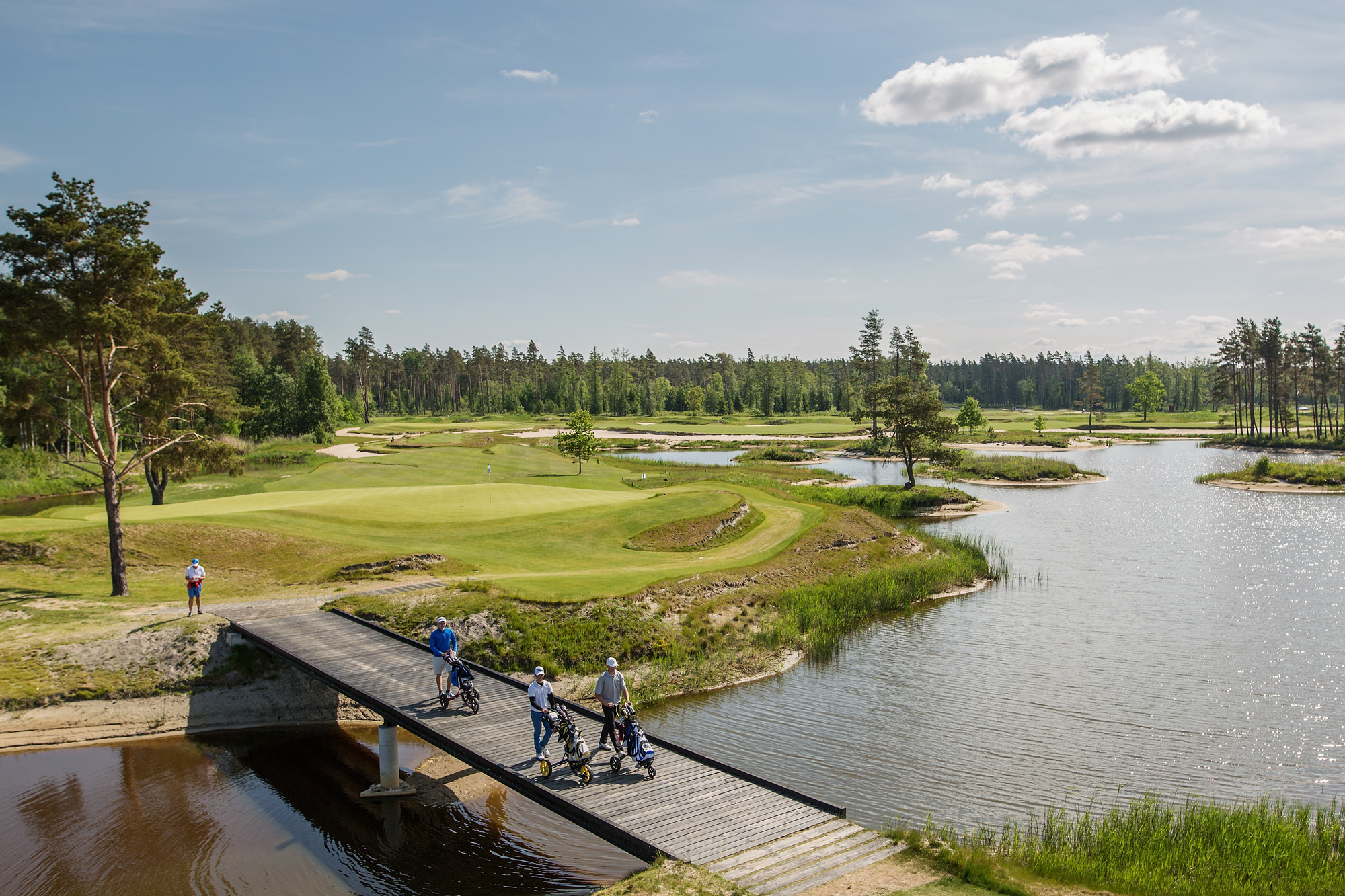 20160528_PBGL_Estonian_Amateur_Open_ESTAM_Day2_JM_0014