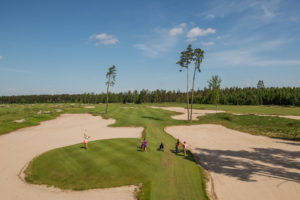 20160528_PBGL_Estonian_Amateur_Open_ESTAM_Day2_JM_0017