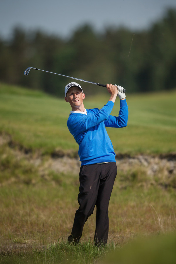 20160528_PBGL_Estonian_Amateur_Open_ESTAM_Day2_JM_0027