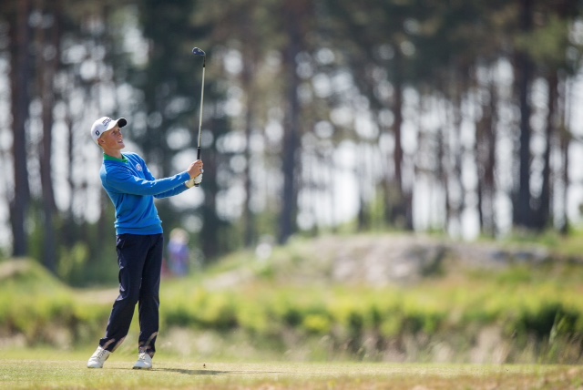 20160529_PBGL_Estonian_Amateur_Open_ESTAM_Day3_JM_0070 copy