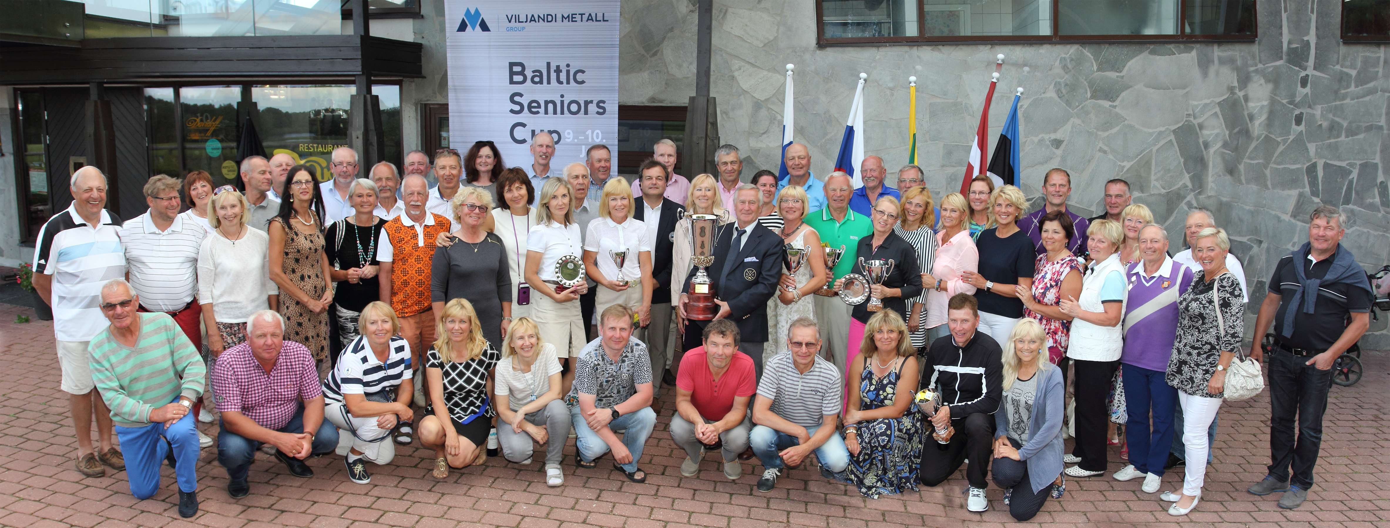 Baltic-Seniors-Cup-2016-Otepää