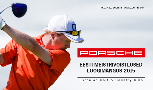 EGL_EMV_Loogimangus2016-Porsche_538x318