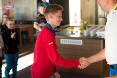 DSC_3476