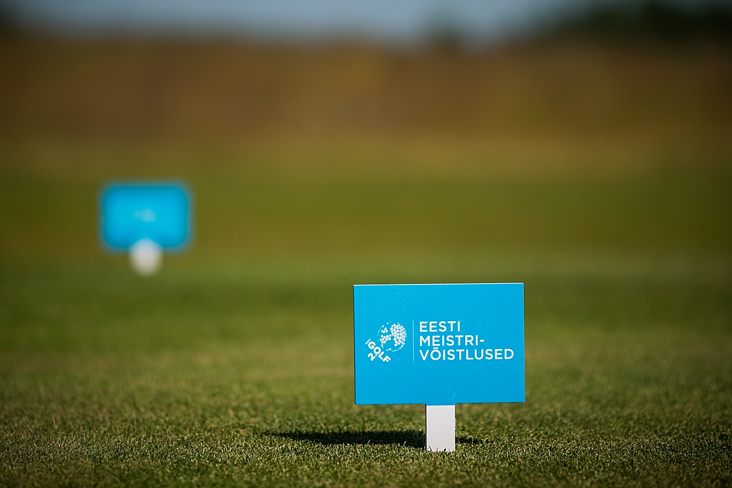 20150613_WBGC_matchplay_Eesti_MV_Golf_0022