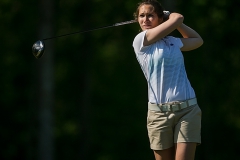 20150613_WBGC_matchplay_Eesti_MV_Golf_0016 (2)