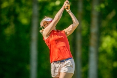 20150613_WBGC_matchplay_Eesti_MV_Golf_0017