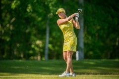 20150613_WBGC_matchplay_Eesti_MV_Golf_0019