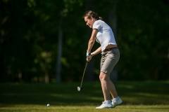 20150613_WBGC_matchplay_Eesti_MV_Golf_0020