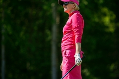 20150613_WBGC_matchplay_Eesti_MV_Golf_0023
