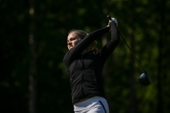 20150613_WBGC_matchplay_Eesti_MV_Golf_0024