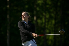 20150613_WBGC_matchplay_Eesti_MV_Golf_0025
