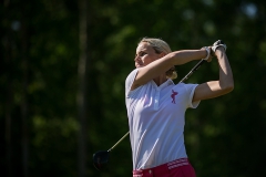 20150613_WBGC_matchplay_Eesti_MV_Golf_0026