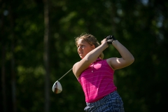 20150613_WBGC_matchplay_Eesti_MV_Golf_0027