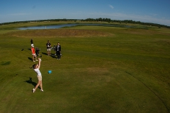 20150613_WBGC_matchplay_Eesti_MV_Golf_0037