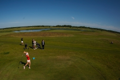 20150613_WBGC_matchplay_Eesti_MV_Golf_0039