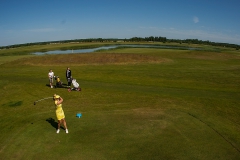 20150613_WBGC_matchplay_Eesti_MV_Golf_0040
