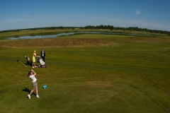 20150613_WBGC_matchplay_Eesti_MV_Golf_0041