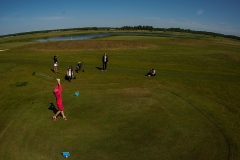 20150613_WBGC_matchplay_Eesti_MV_Golf_0042