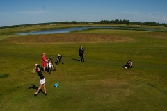 20150613_WBGC_matchplay_Eesti_MV_Golf_0043