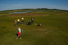 20150613_WBGC_matchplay_Eesti_MV_Golf_0044
