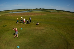 20150613_WBGC_matchplay_Eesti_MV_Golf_0045