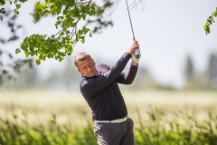 20150613_WBGC_matchplay_Eesti_MV_Golf_0047