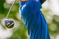 20150613_WBGC_matchplay_Eesti_MV_Golf_0048