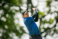 20150613_WBGC_matchplay_Eesti_MV_Golf_0050