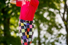 20150613_WBGC_matchplay_Eesti_MV_Golf_0051