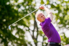 20150613_WBGC_matchplay_Eesti_MV_Golf_0052