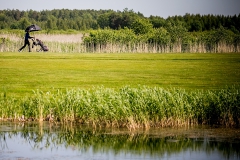 20150613_WBGC_matchplay_Eesti_MV_Golf_0054