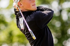 20150613_WBGC_matchplay_Eesti_MV_Golf_0057