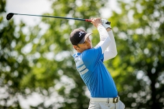 20150613_WBGC_matchplay_Eesti_MV_Golf_0058