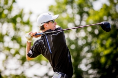 20150613_WBGC_matchplay_Eesti_MV_Golf_0061