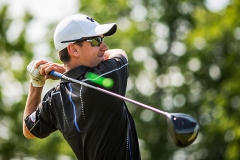 20150613_WBGC_matchplay_Eesti_MV_Golf_0062 (2)